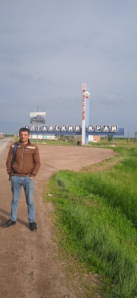  ,   Zaur, 46 ,   ,   