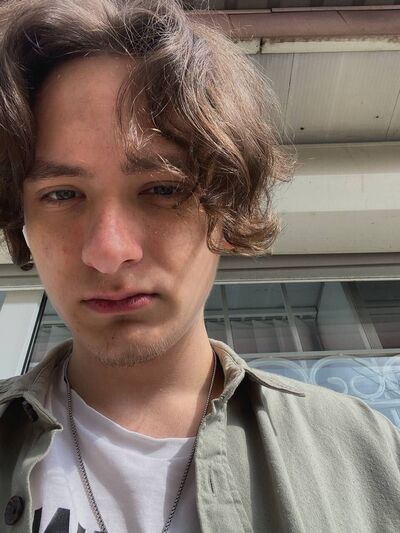  ,   , 22 ,   ,   