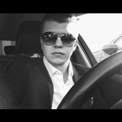  ,   Alex, 36 ,   ,   , c 