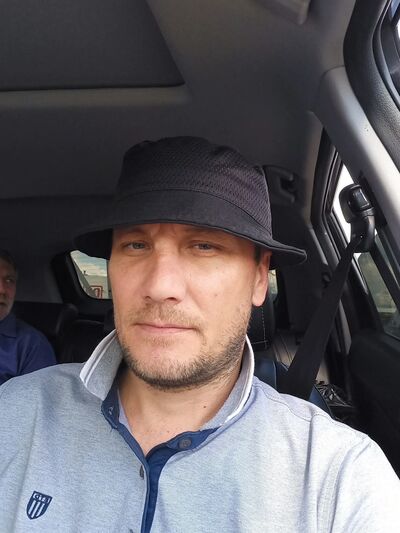  ,   , 42 ,   ,   , c , 