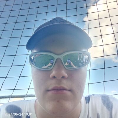  ,   Alohadance, 21 ,   ,   