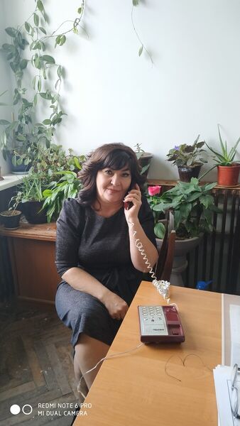  ,   Gulya, 59 ,     , c 