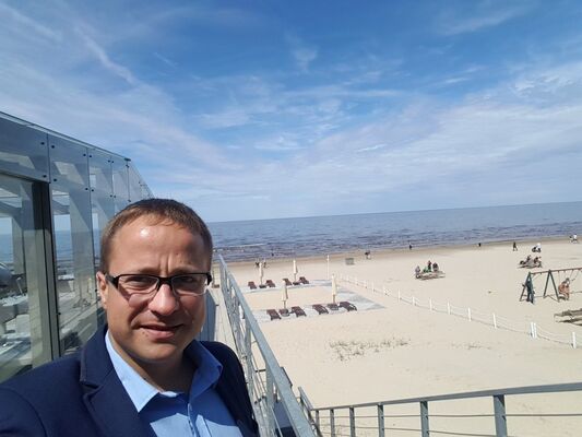  ,   Wital, 41 ,   ,   , c 