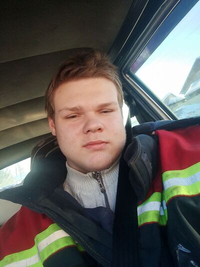  ,   , 18 ,   ,   