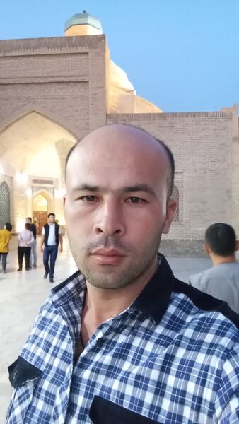  ,   Hanjar, 30 ,   ,   