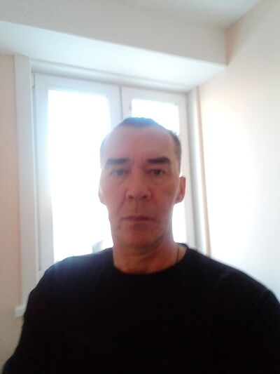 ,   , 46 ,   c 