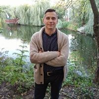  ,   Nikola, 30 ,   ,   , c 