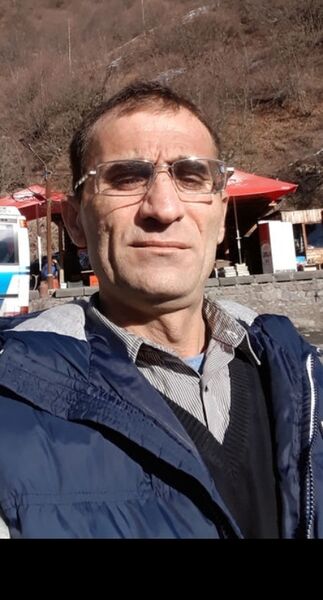  ,   , 48 ,   , 
