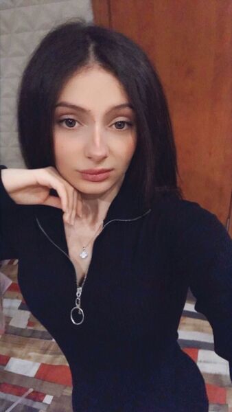  ,   , 18 ,   