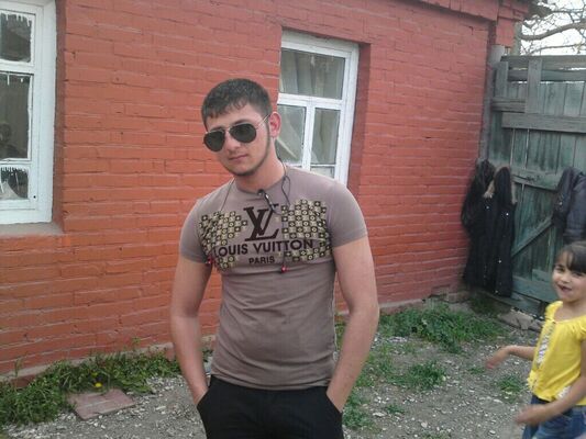  ,   Sindbad, 30 ,   ,   , c 