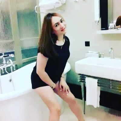  ,   LAURA TRV, 35 ,   ,   , c 