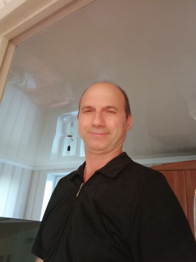  As Sulaymaniyah,   , 55 ,   ,   