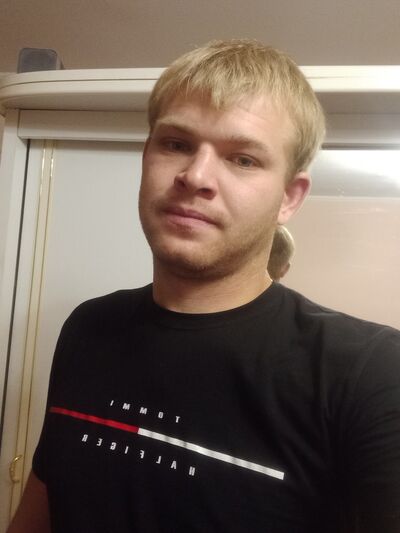  -,   , 27 ,   ,   