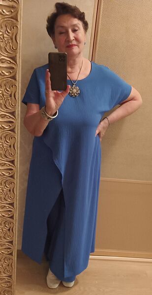  ,   Galina, 63 ,   ,   