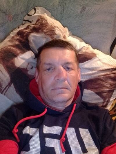  ,   , 59 ,   c , 