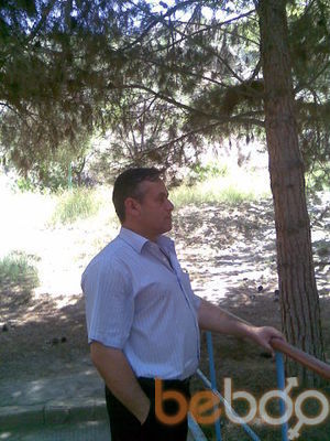  ,   RAUL, 39 ,   