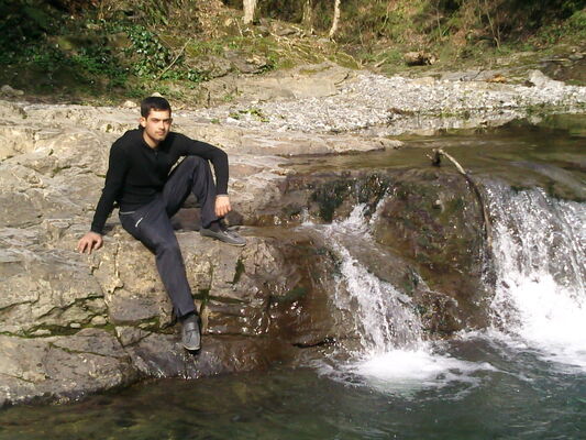 ,   , 34 ,   