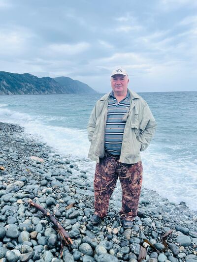  ,   , 65 ,   ,   , c , 