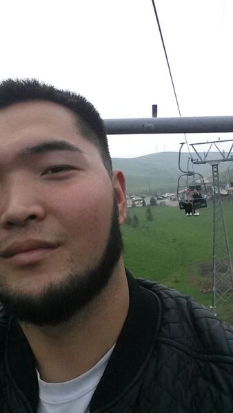  ,   Temirlan, 26 ,   ,   