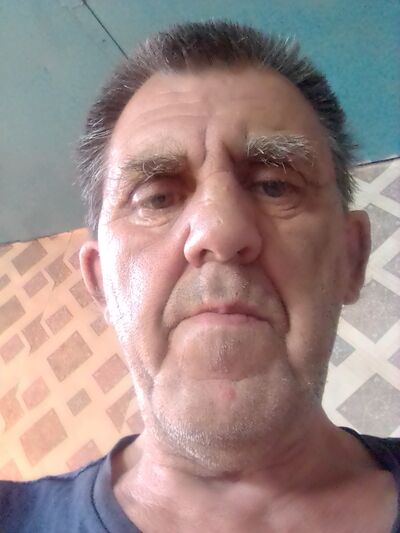  ,   Vladimir, 60 ,   c 