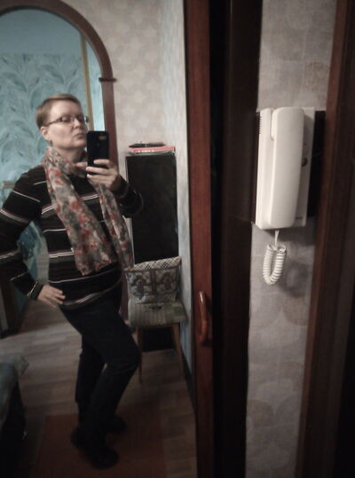  ,   , 46 ,     , c , 