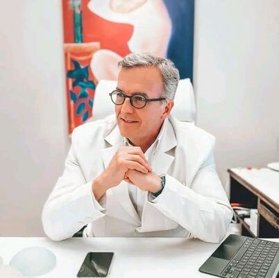  ,   ThomasHuffma, 56 ,   ,   , c 