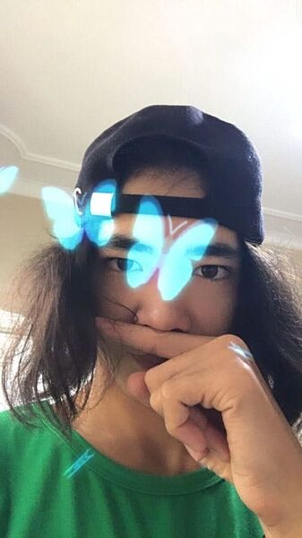  ,   Mirlan, 22 ,   ,   