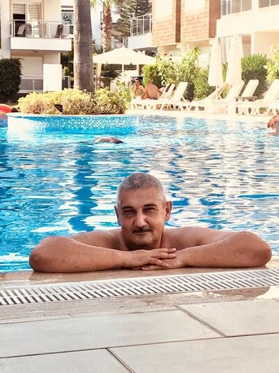  ,   Andrei, 64 ,   ,   , c 