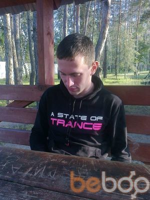 ���������� �������, ���� ������� ������, 35 ���, ������������ ��� ������, ����� � ���������, c�������� ���������