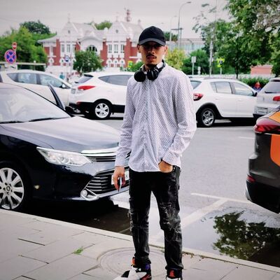  ,    , 28 ,   ,   