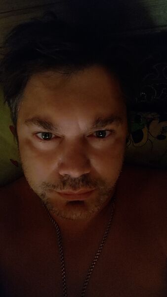  ,   , 47 ,   ,   