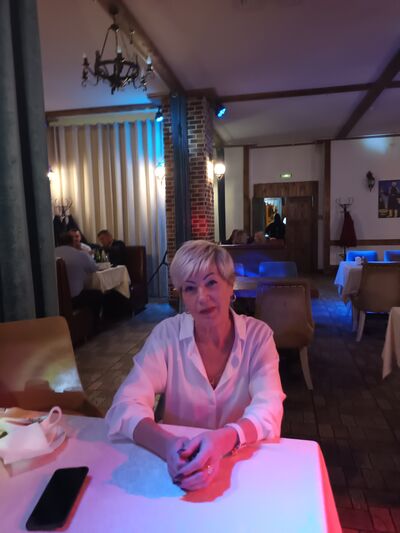  ,   , 57 ,   ,   