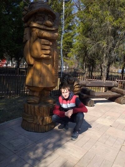  ,   , 26 ,   ,   , c 