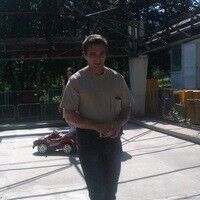  ,   , 57 ,   