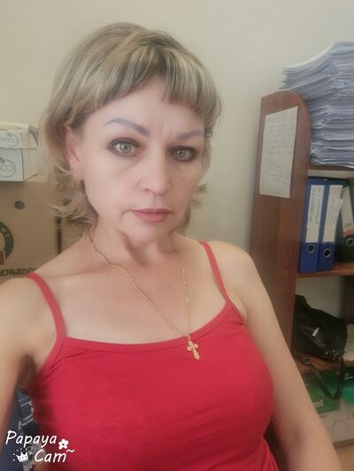  ,   , 47 ,   ,   
