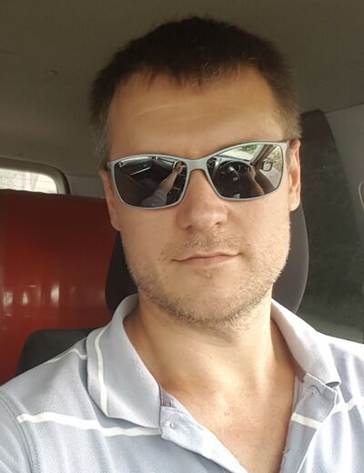  ,   Alex, 41 ,   ,   , c 