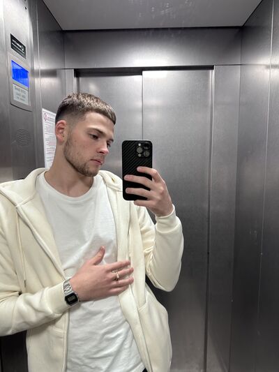   ,   , 20 ,   
