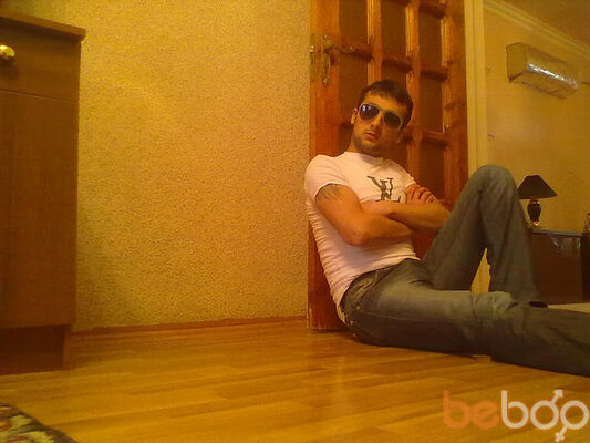  ,   Wako, 40 ,   ,   , c 