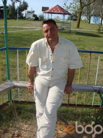  ,   Voloh, 62 ,     , c 