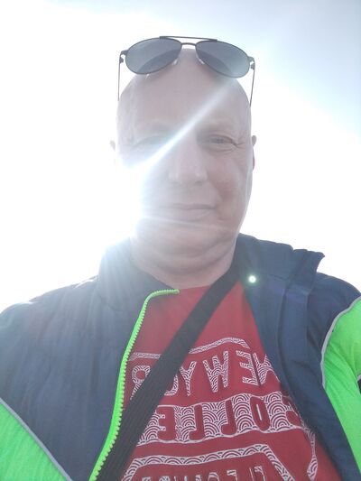  Warszawa,   Aleks, 46 ,   ,   , c , 