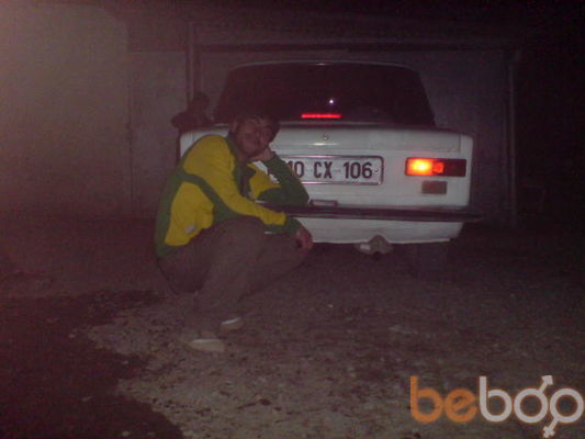  ,   Rusikru, 40 ,   