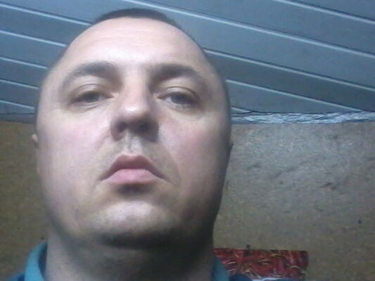  ,   , 47 ,   