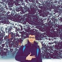  ,   MarouAne, 25 ,   ,   , c 