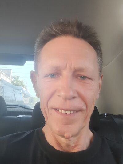  ,   , 69 ,   ,   