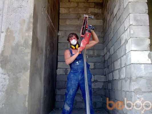 ���������� ���������, ���� ������� Angel, 38 ���, ������������ ��� ������