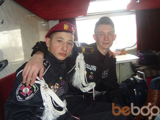 ���������� �����������, ���� ������� ���������, 35 ���, ������������ ��� ������, ����� � ���������, c�������� ���������