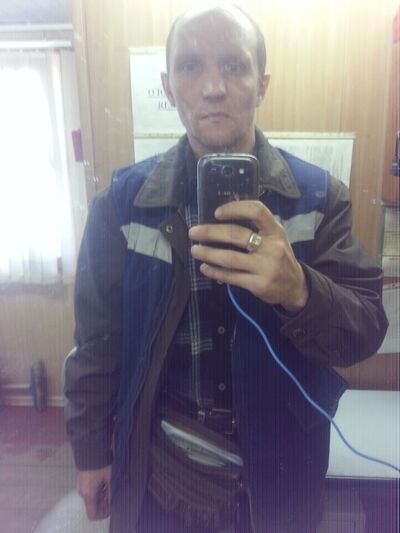  -,   , 48 ,   ,   , c 