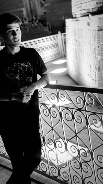  ,   , 26 ,   ,   