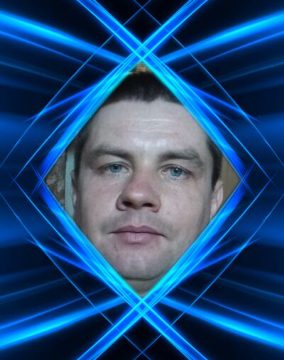  ,   , 35 ,   ,   , 