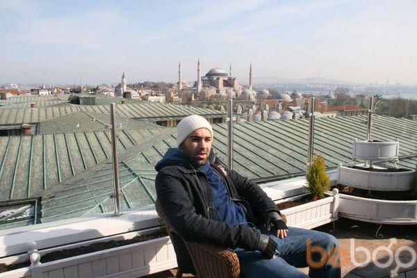  ,   Merabi, 36 ,   